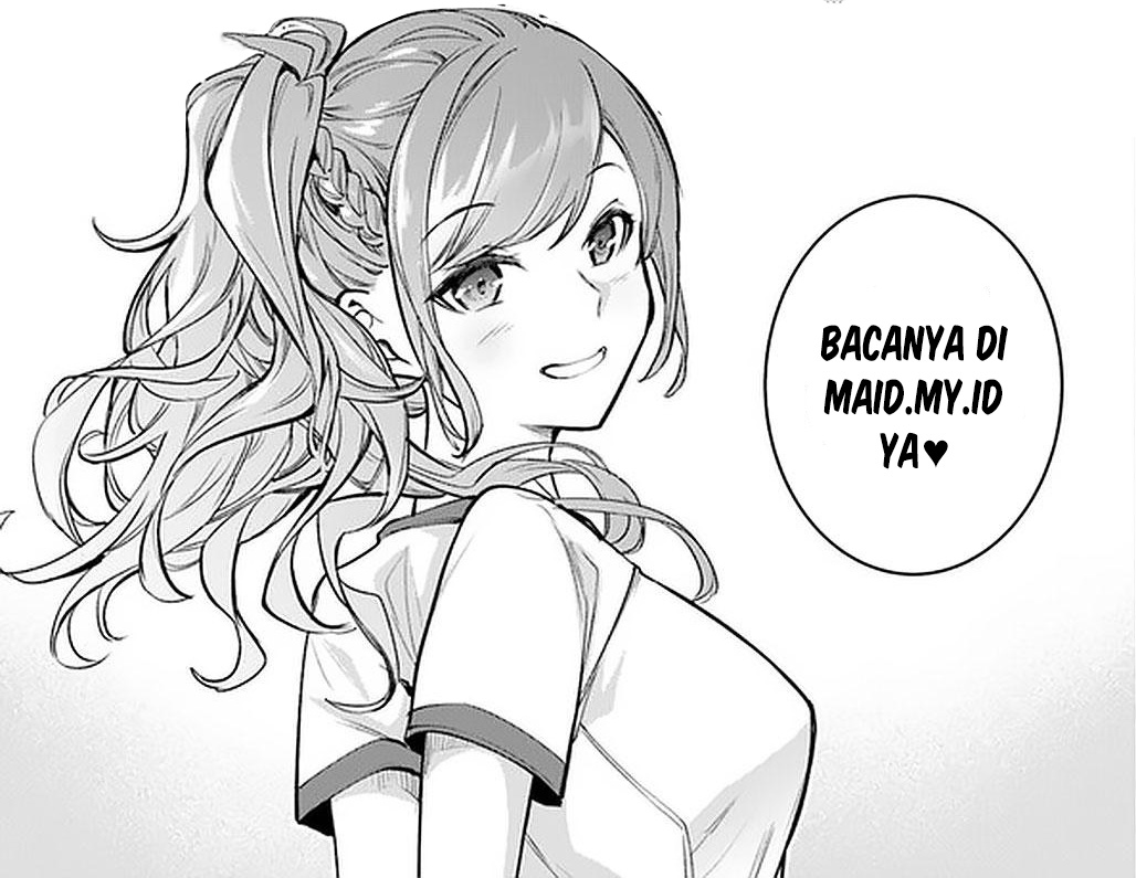Isekai de Cheat Skill wo te ni Shita ore wa, Genjitsu Sekai wo mo Musou Suru ~Level Up wa Jinsei wo Kaeta~